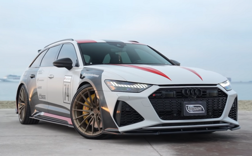 pacific-german-and-vf-engineering-build-monster-rs6-avant