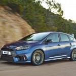 2016 Ford Focus RS (09)