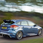 2016 Ford Focus RS (08)