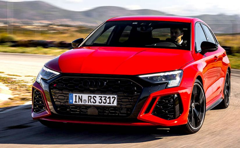 rowdy,-racy-&-rude:-is-the-new-rs3-the-epitome-of-the-badge?