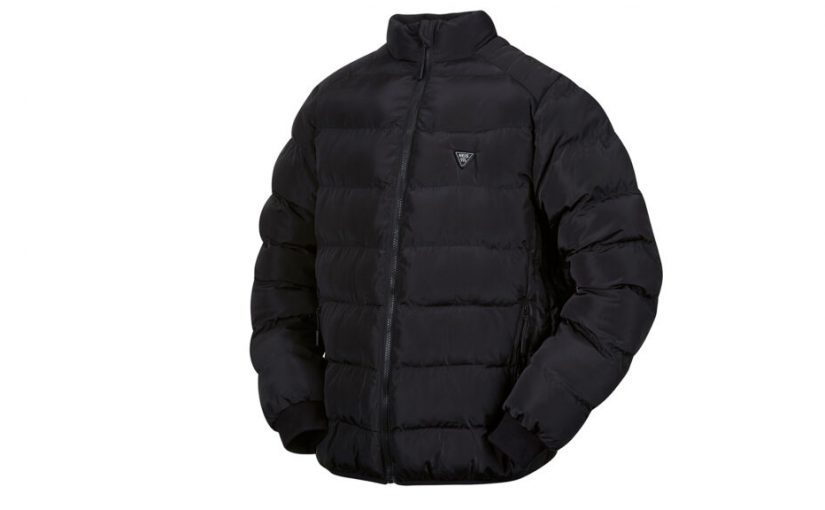 new-keis-heated-leisure-puffer-jacket