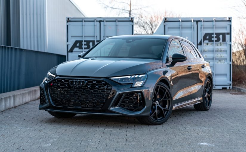 abt-power-performance-upgrade-gives-audi-rs-3-supercar-like-acceleration