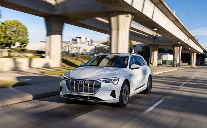 audi-announces-2023-model-year-updates-for-the-us