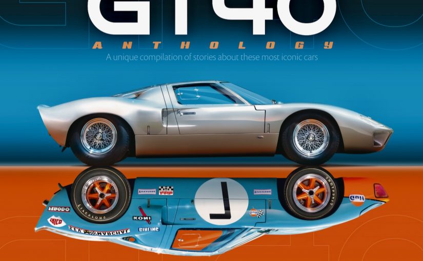 ford-gt40-anthology