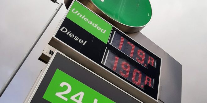 fuel-tax-cut-for-uk-drivers-‘among-lowest-in-europe’
