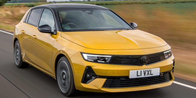 vauxhall-astra-review