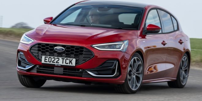 2022-ford-focus-review