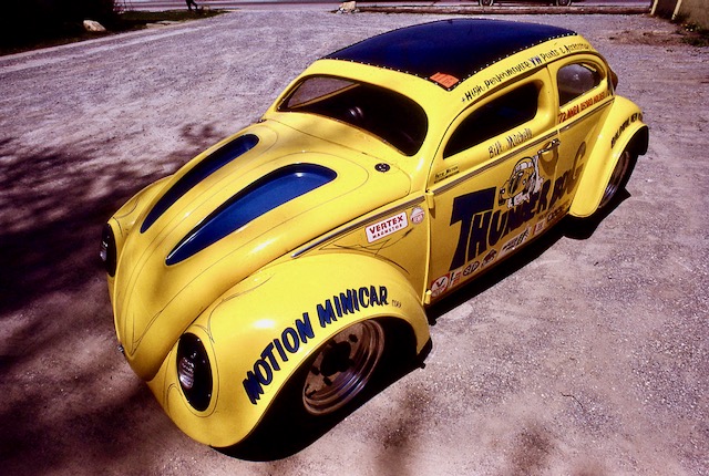 motion-minicar-vw-thunderbug