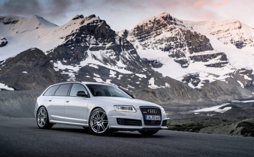 top-5-audi-cars-of-the-2000s
