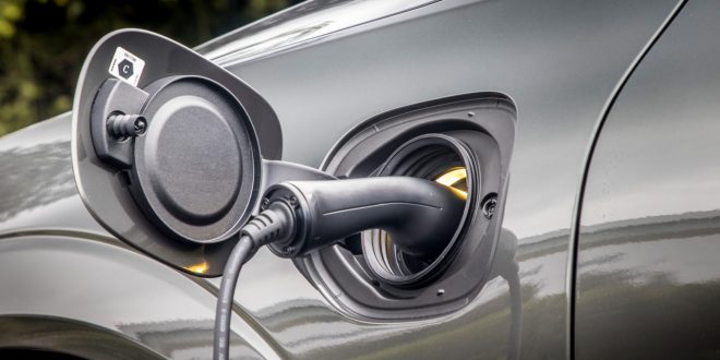 New vs used: The biggest EV cost savings revealed