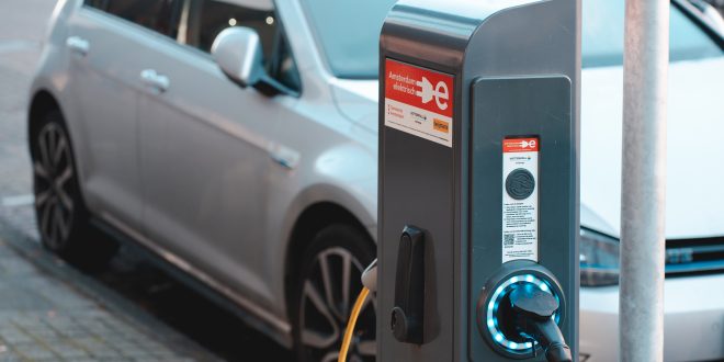 Are Electric Cars Really More Expensive Than Gas Cars?