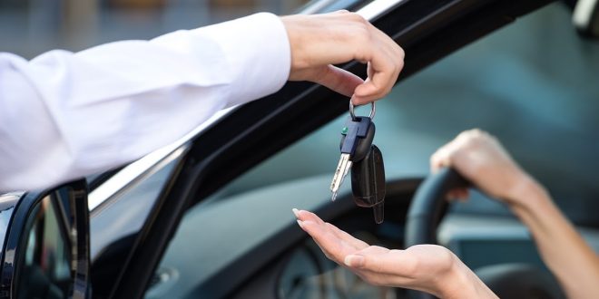 is-it-better-to-lease-or-buy-a-car?